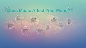 Check spelling or type a new query. Does Music Affect Your Mood By Alyssa Constantin