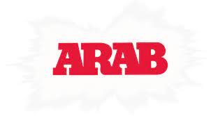 We have over 14 years experience, and have helped over 5,000 homeowners and businesses with termite extermination and other pest control. Pest Control Arab Of Southern Indiana