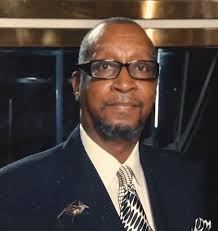 Obituary for Richard Allen Gaines, Sr.