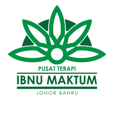 Pusat Terapi Urut Ibnu Maktum