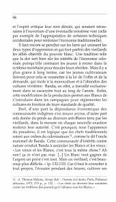 Ville cruelle eza boto (auteur) paru en juillet 2000 en français. 2