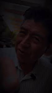 Santiago Morocho Oña added a new photo.