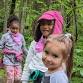 Family Campout — Wild Grief | Grieving Together...