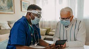 Dartmouth Hitchcock Virtual Self Care Program Receives 30k Cigna Sponsorship Healthcare Finance News