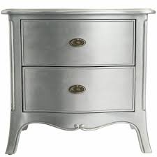 Sophia Large Bedside Cabinet Winsor Furniture Wb2bws