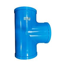 TRADIÇÃO AGRÍCOLA - casa e campo | Aspersores para jardim | Aspersores  Agricola | Gotejamento | Conexões PVC