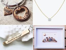 After 50 years, your parents have built an empire. 50th Wedding Anniversary Gift Ideas For The Golden Milestone