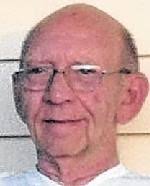 Paul Kenific Obituary (2019)