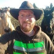 Shawn Vandervort's Instagram, Twitter & Facebook