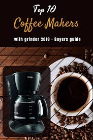 Check spelling or type a new query. Pin On Best Coffee Grinders