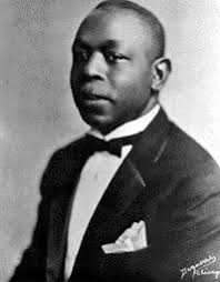 Dixieland Jug Blowers