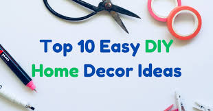 ‪The DIY and Crafts – Carfts, DIY and More‬‏