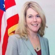 117th Congress Biographical Sketches