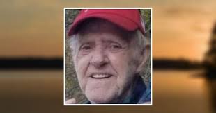 James Lee Roach Obituary October 20, 2021