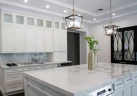 Edge options for macaubas fantasy quartzite countertops. Quartz Vs Quartzite Countertops Plus Quartzite Pros Cons Luxury Home Remodeling Sebring Design Build