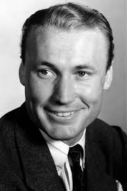 Gangsters of the Frontier