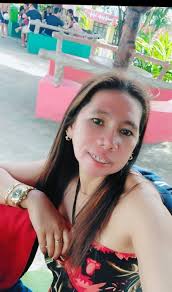 Haye Jindri... Respected Manna Dey & chorus 🙏🙏