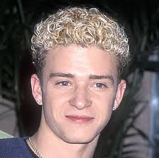 And chances are, he's been in your life for over half of it. You Ll Go Nuts Trying To Spot The Hidden Justin Timberlake In This Photo Hellogiggles