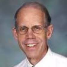 Dr. Deborah Landis Lewis, MD