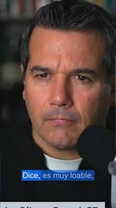 Sara Baartman, la "Venus negra": otro caso de racismo evolucionista