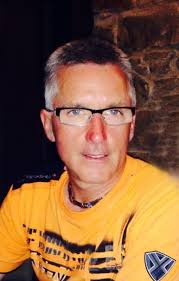 Roy et Giguère Avis de décès