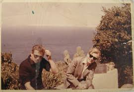 Comment Francis Bacon a-t-il survécu à l'amour malsain de Peter Lacy ?