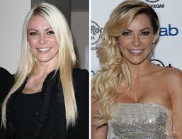 Who is bridget marquardt and what does she do? Former Playboy Bunny Bridget Marquardt Isn T On Good Terms With Hugh Hefner