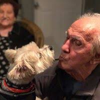 Crystal Cisco Email & Phone Number