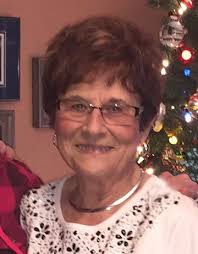 Marjorie A. Wilfert Obituary