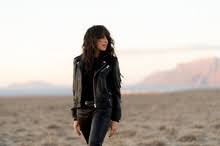 99 luftballons was a smash hit for the german pop singer and group nena in the 1980s, but do you know the original lyrics? Nena Tickets Tour Dates Concerts 2022 2021 Songkick