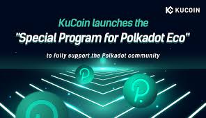 (almost) everything you need to know about how to buy polkadot. Kucoin Cryptocurrency Exchange Buy Sell Bitcoin Ethereum And More