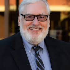 Community mourns loss of MMDC president, former state representative