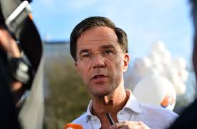 De politicus is anno 2021 bekend van vvd, prime minister of the netherlands. Interview Mit Niederlande Experte Friso Wielenga Premier Rutte Kann Jetzt Punkten Politik Stuttgarter Zeitung