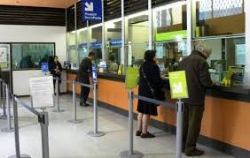 Pagamento pensioni luglio 2021 in anticipo anche per il mese di luglio 2021, l'inps lo confermerà con il nuovo calendario pensioni, i primi pagamenti dal 25 giugno.le pensioni del mese di luglio 2021 saranno accreditate in anticipo dal 25 giugno al 1 luglio 2021, la data è stata comunicata dal capo della protezione civile.i pensionati potranno ritirare presso poste italiane i pagamenti di. Poste Italiane Dal 24 Giugno Il Pagamento Delle Pensioni Di Luglio Cesena Home Corriere Cesenate