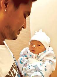 🎬🛫🛫We Love Junior Myint Myat. (Myat Thu)🥰🥰😍😍🌷🌷🌹