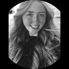 So I is this dlc even worth buying? If so what can you do with it?