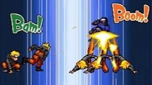 Juega gratis a este juego de goku y demuestra lo que vales. Analisis De Naruto Shippuden Ninja Council 3 Para Ds 3djuegos