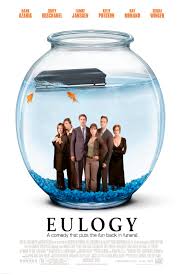 Eulogy movie reviews & metacritic score: Eulogy 2004 Imdb