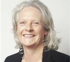 Marcus Oldham Diamond Anniversary