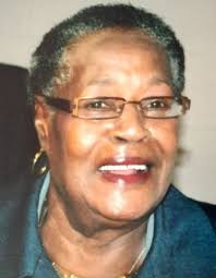 Helen Marie Hicks Obituary