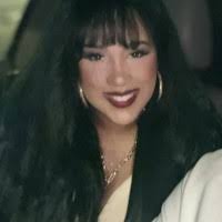 10+ "Sarina Castillo" profiles