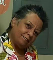 Elizabeth Adorno Gomez Obituary (2023)