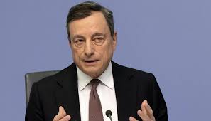 Neben der pandemie muss er auch die schwere. Auch Draghi Klopft Italien Auf Die Finger Wirtschaft Und Arbeit Tgr Tagesschau