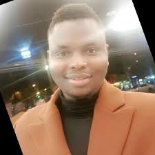 Dernière mise à jour de mes expériences !