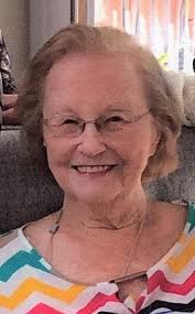 Oris Loveless Obituary