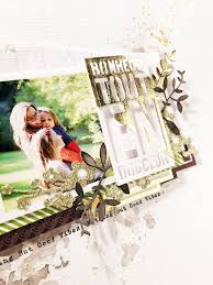 Epingle Sur Tutos Scrap