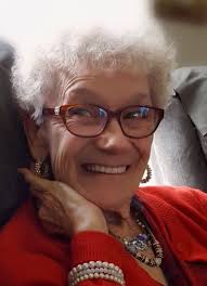 Josephine Dikken Obituary