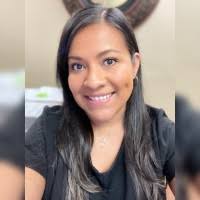 Evans, Ewan & Brady Insurance Agency, Inc Information