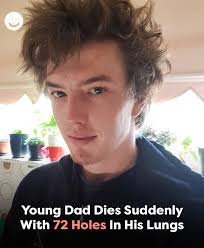 Absolutely heartbreaking 💔