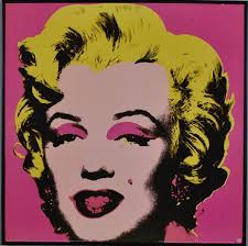 BOOK, "The Last Sitting", Bert Stein/Marilyn Monroe, 1993. Books, Maps &  Manuscripts